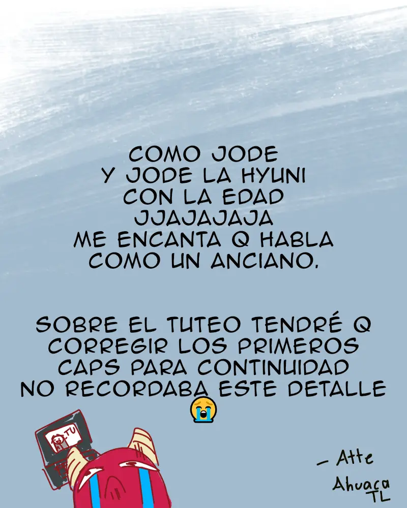 Common and Widespread capítulo 3, página 49