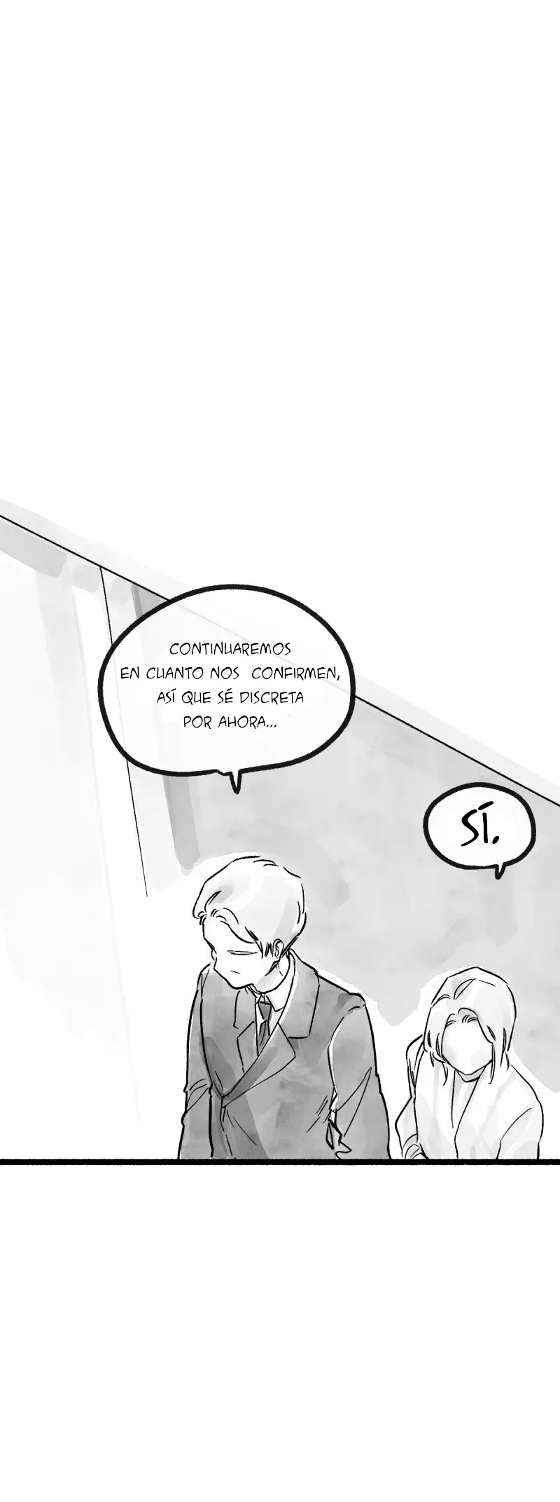 Common and Widespread capítulo 4, página 4
