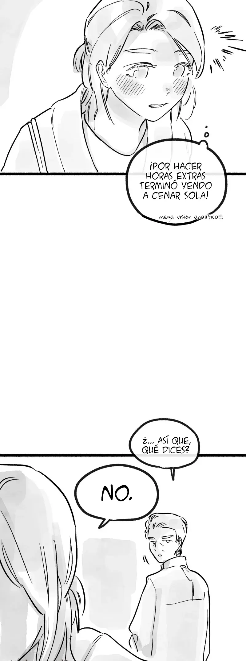 Common and Widespread capítulo 4, página 15