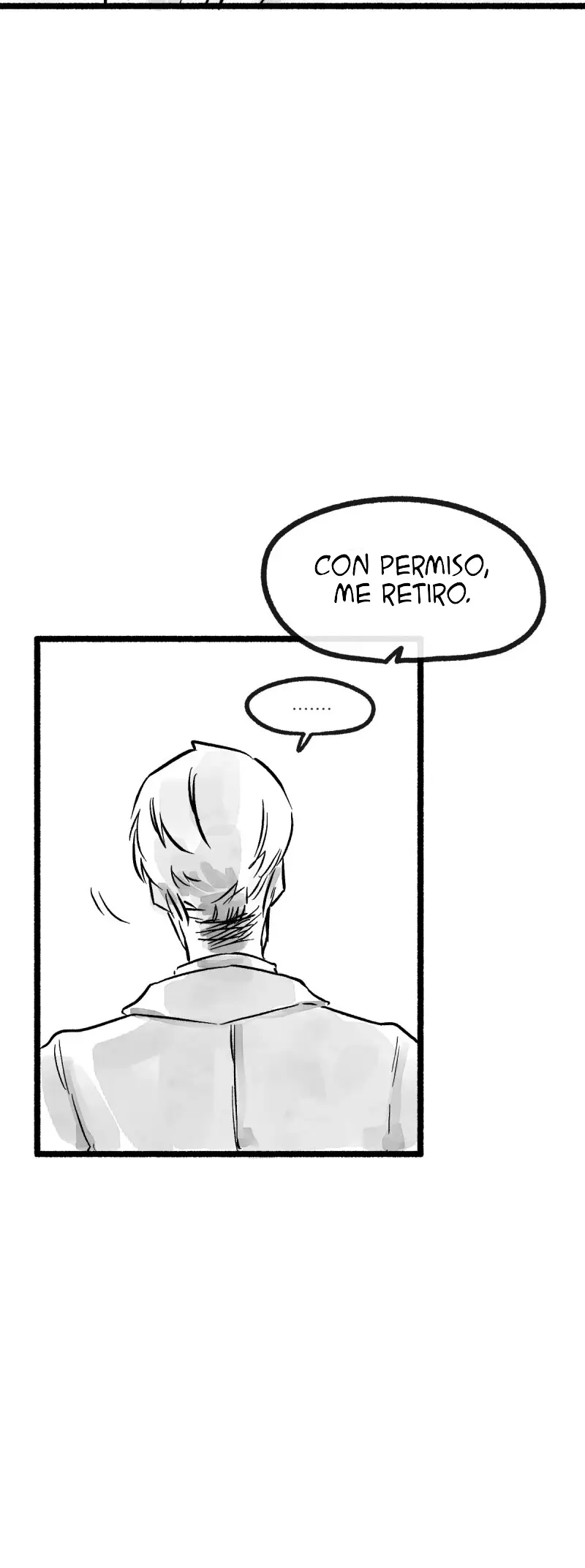 Common and Widespread capítulo 4, página 17