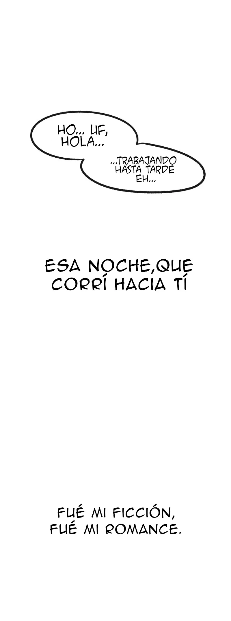 Common and Widespread capítulo 4, página 25