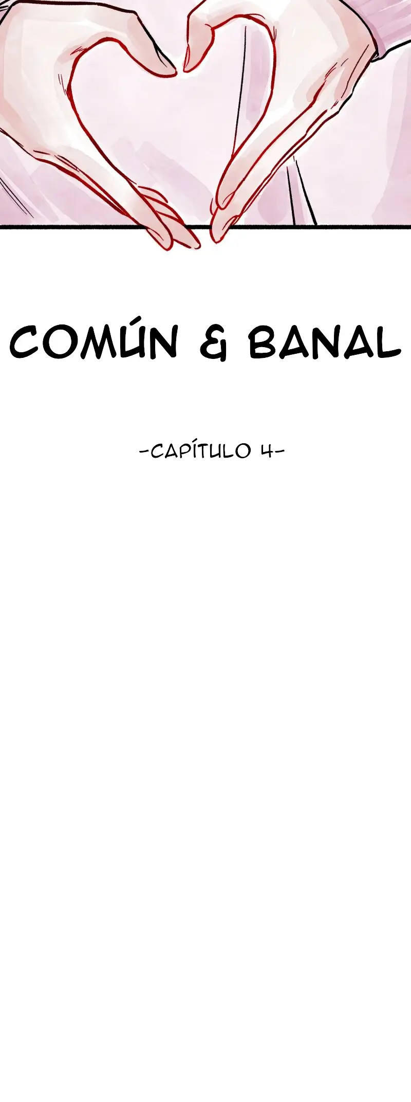 Common and Widespread capítulo 4, página 27
