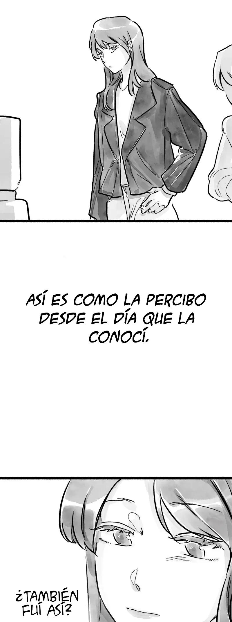 Common and Widespread capítulo 4, página 30