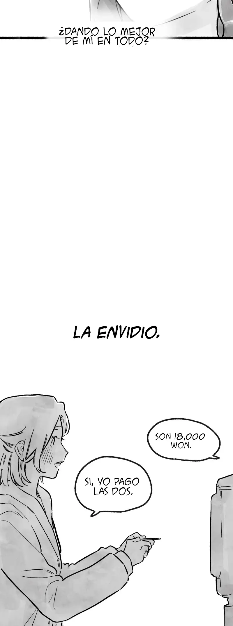 Common and Widespread capítulo 4, página 31
