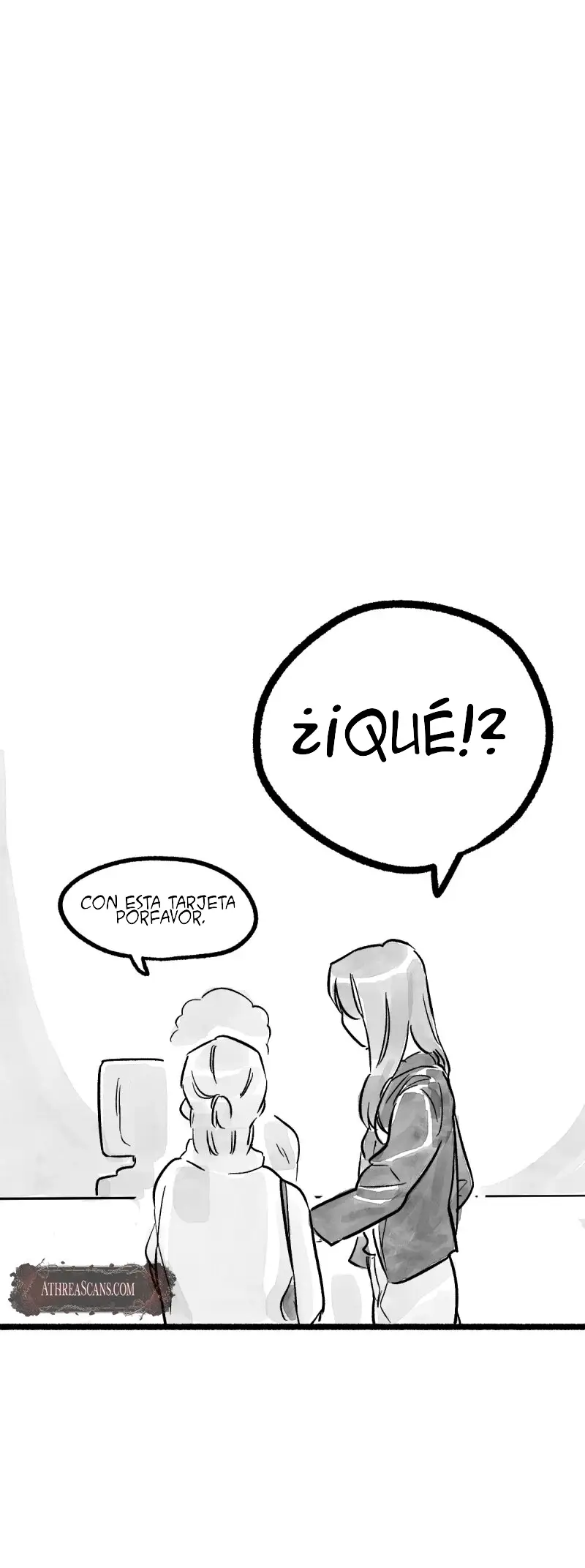 Common and Widespread capítulo 4, página 36