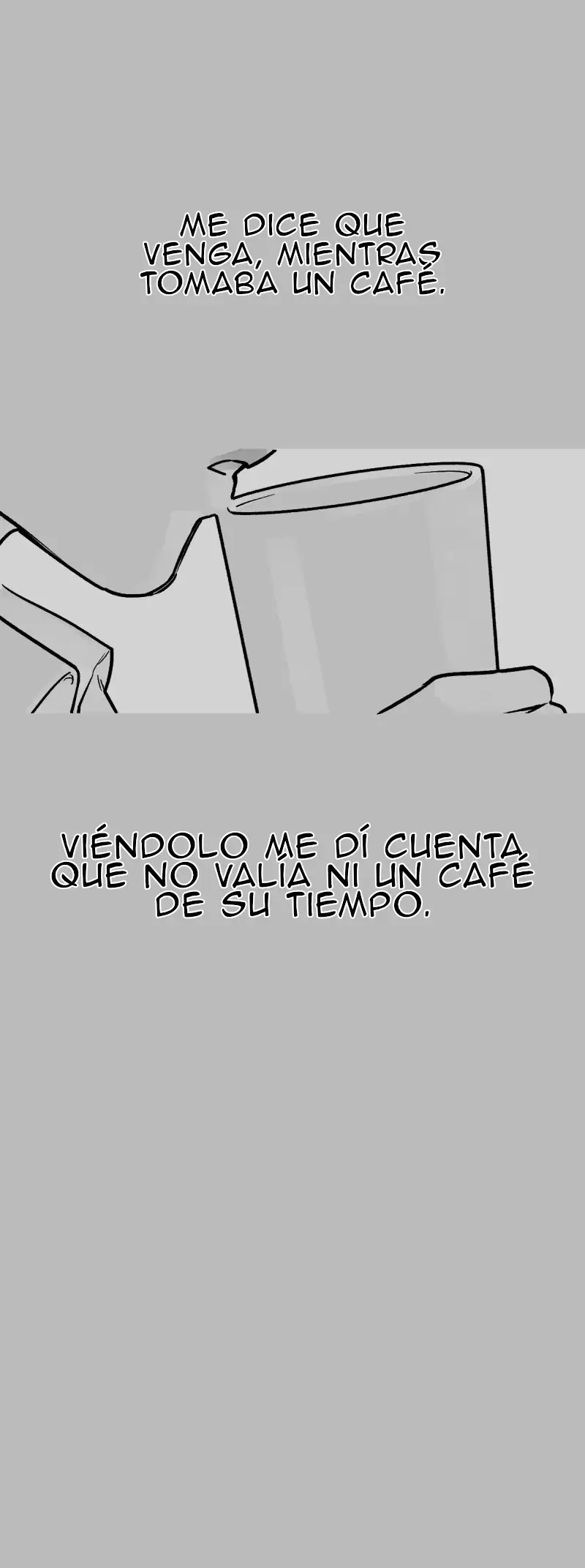Common and Widespread capítulo 5, página 4