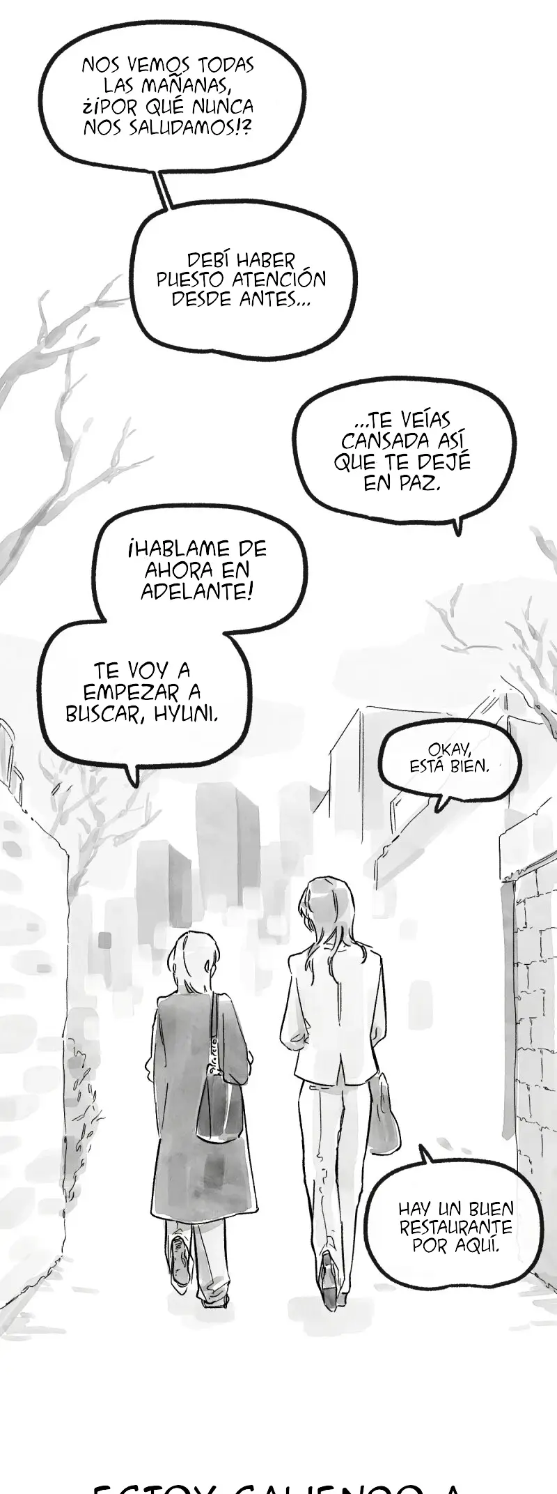 Common and Widespread capítulo 5, página 8