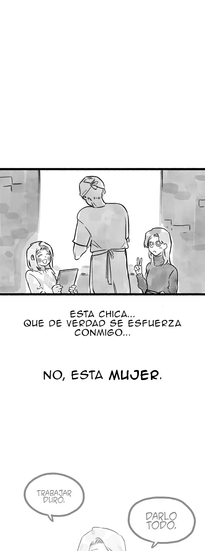 Common and Widespread capítulo 5, página 26