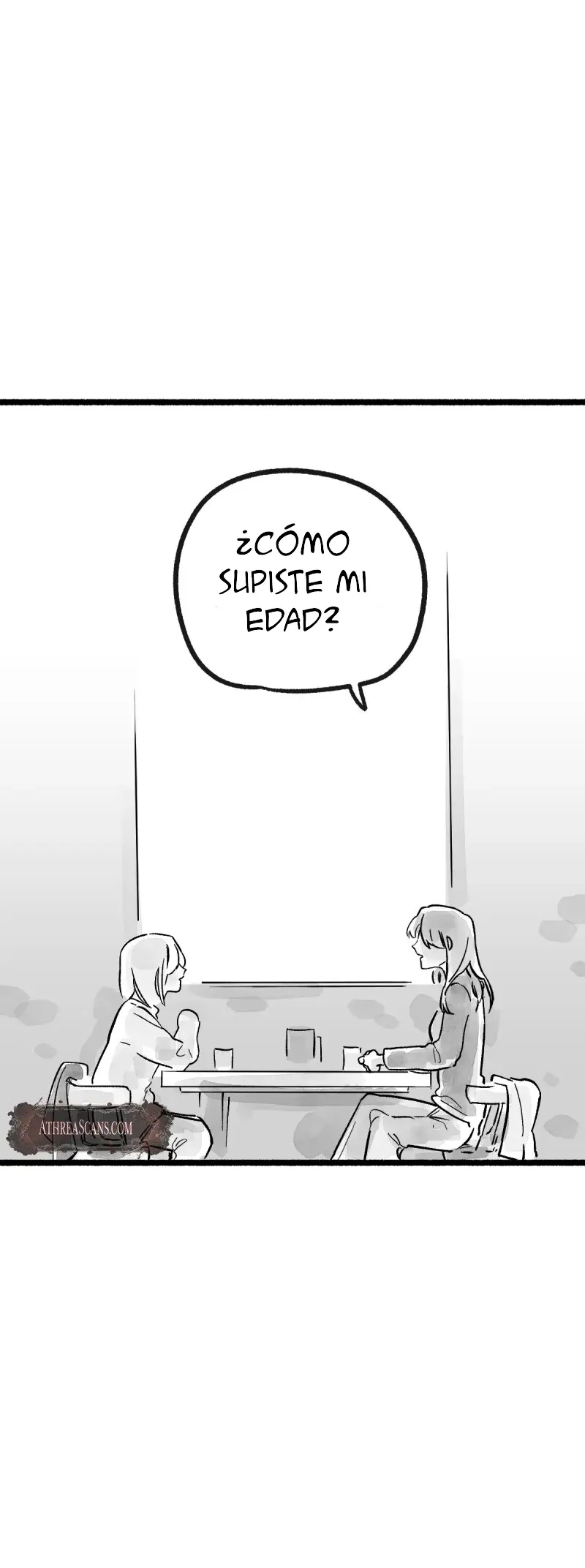 Common and Widespread capítulo 5, página 31