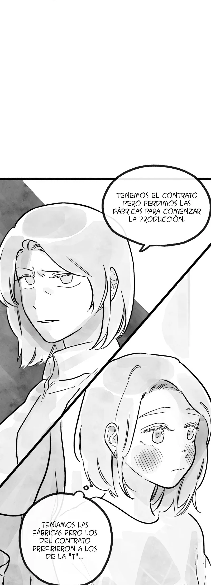 Common and Widespread capítulo 6, página 11