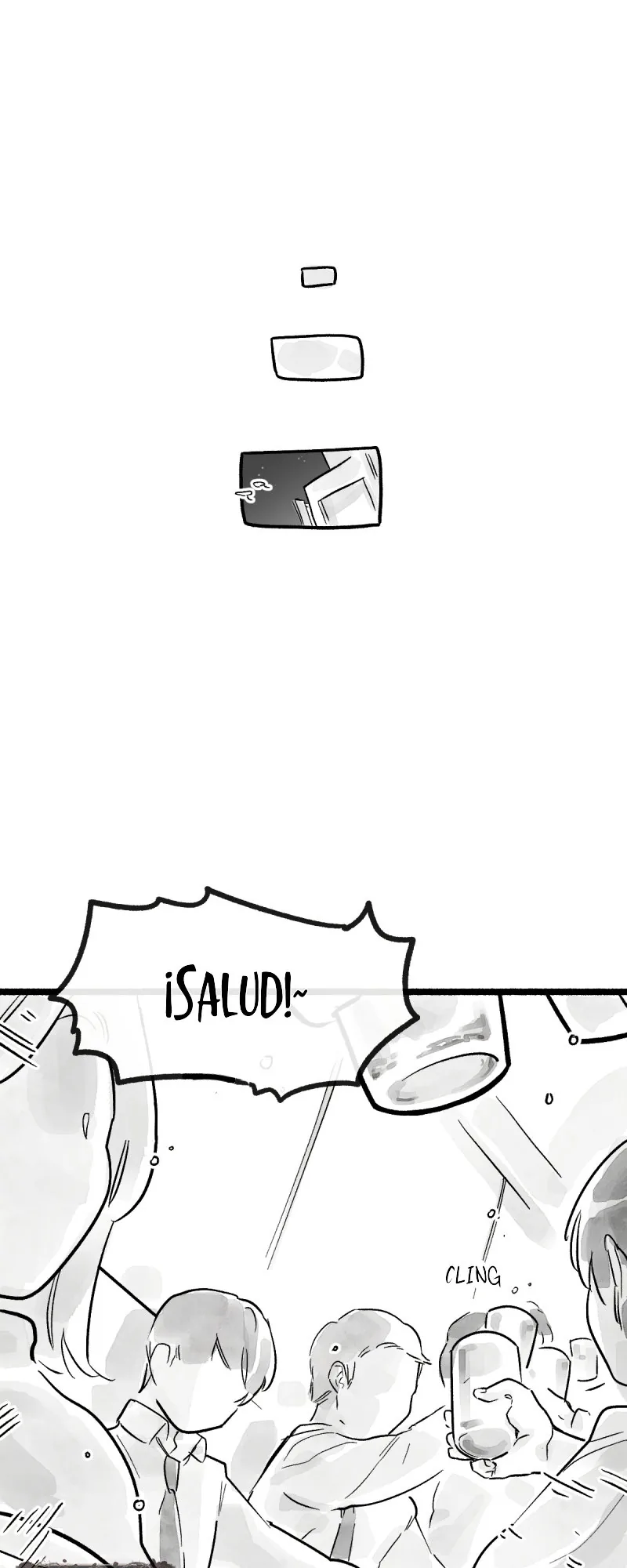 Common and Widespread capítulo 6, página 16