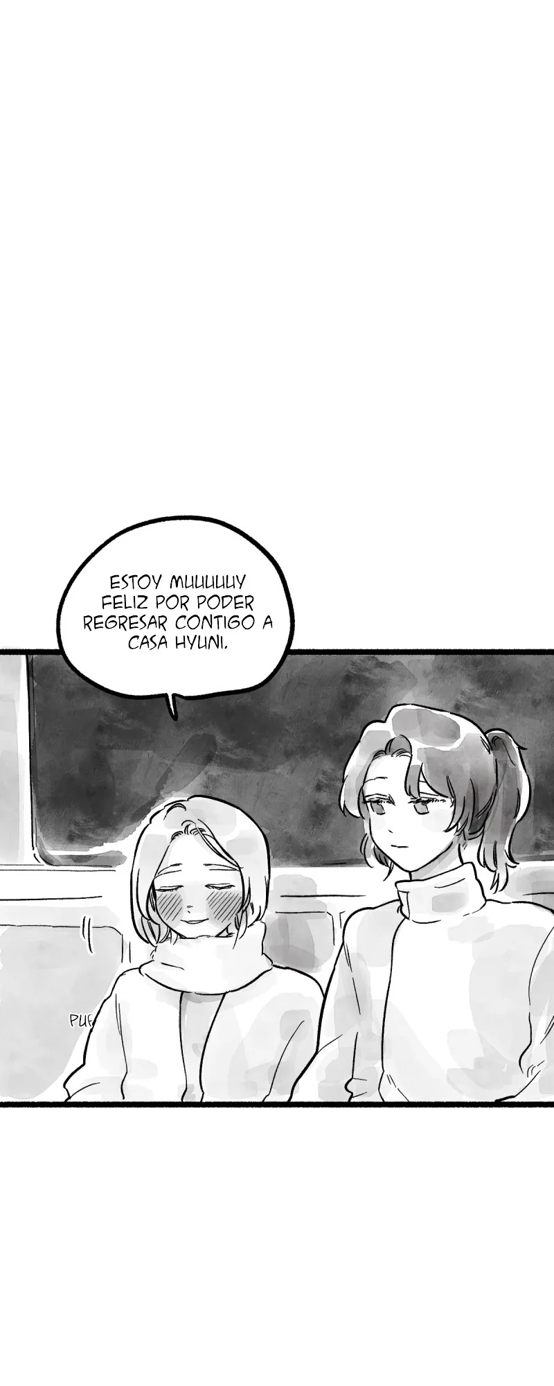 Common and Widespread capítulo 6, página 28