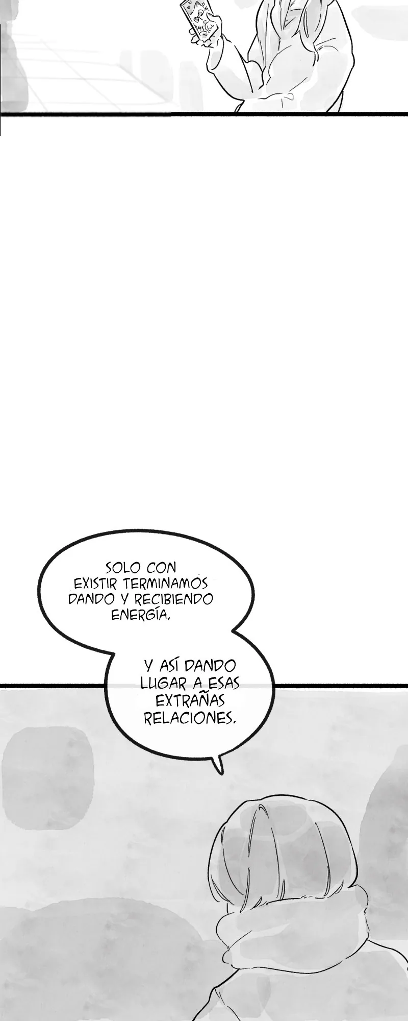 Common and Widespread capítulo 6, página 37