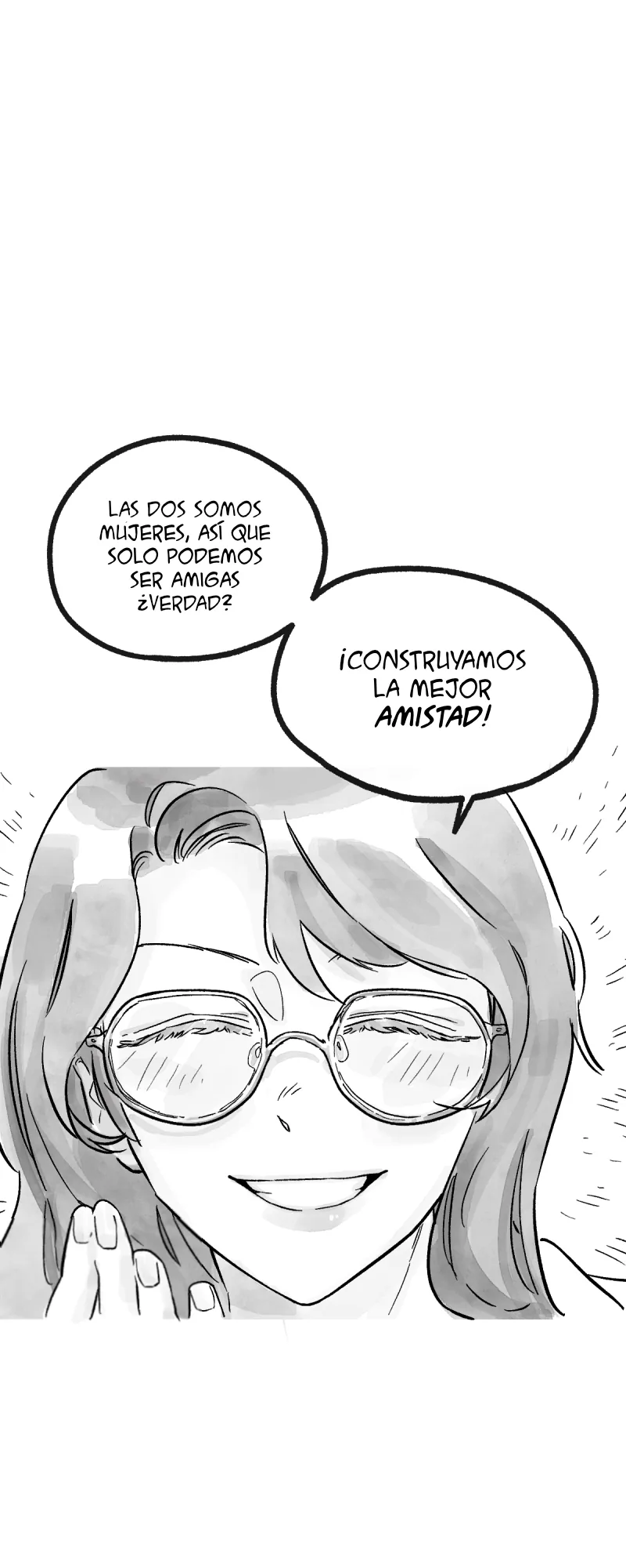 Common and Widespread capítulo 7, página 4