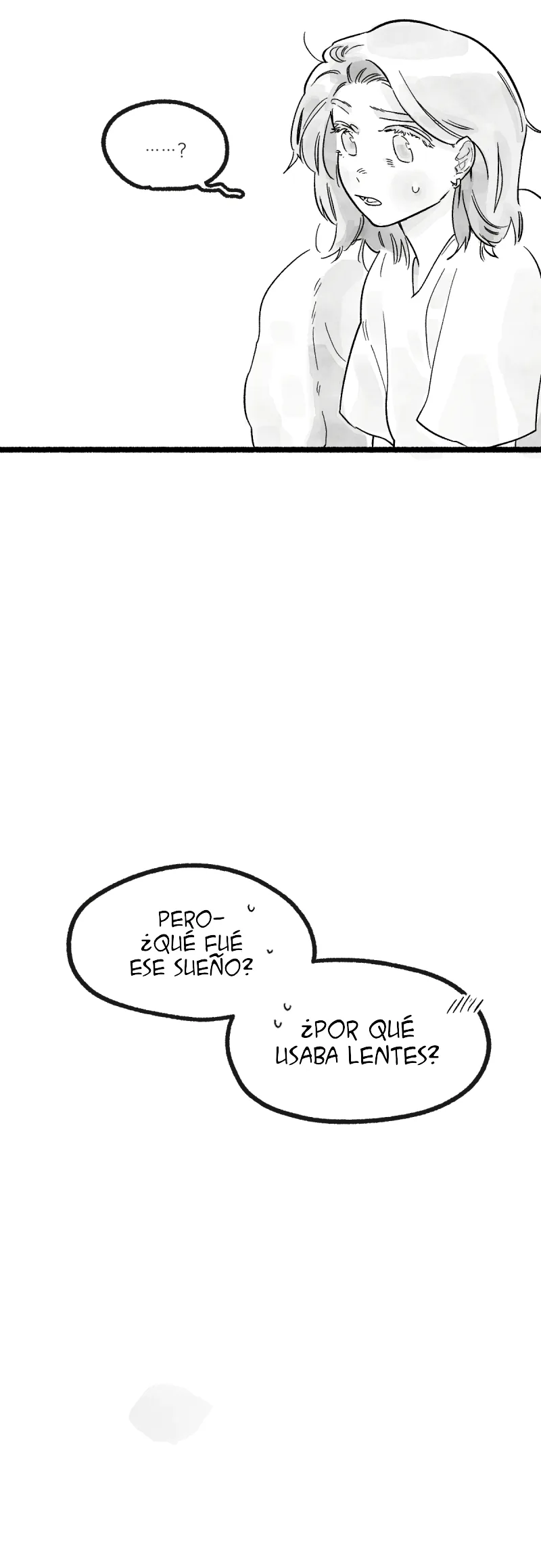 Common and Widespread capítulo 7, página 9