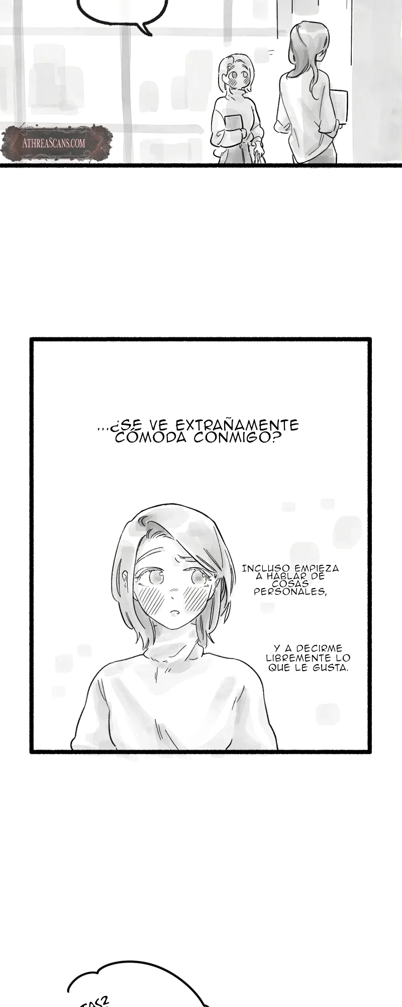 Common and Widespread capítulo 7, página 17