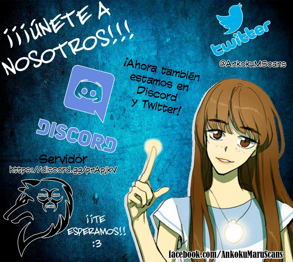 Homemaker capítulo 1, página 39