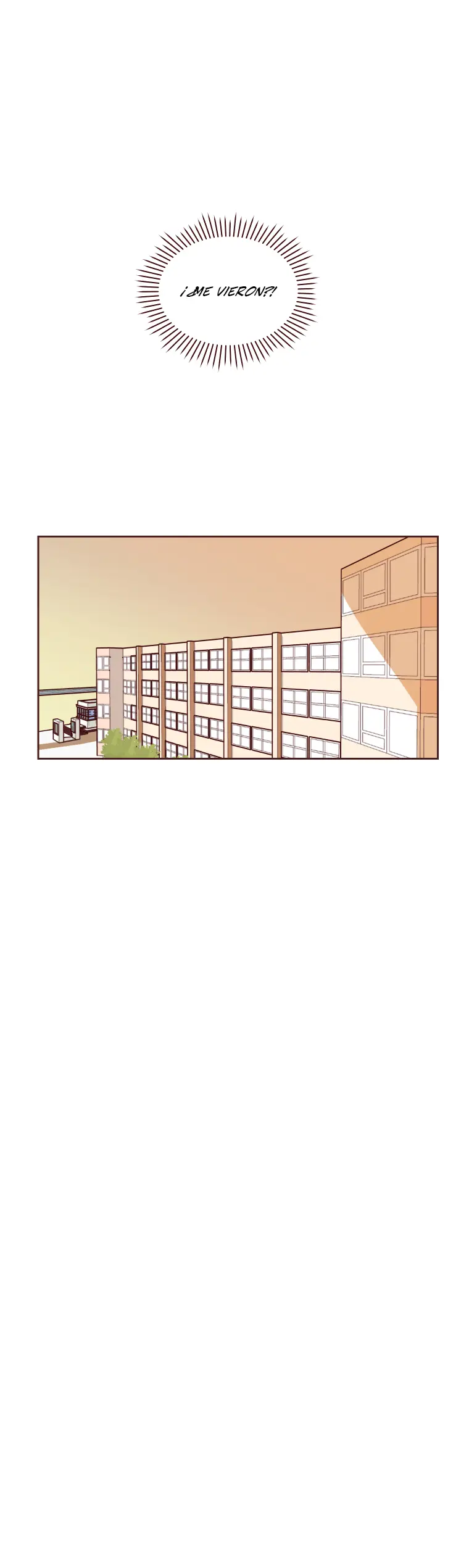 Homemaker capítulo 2, página 31