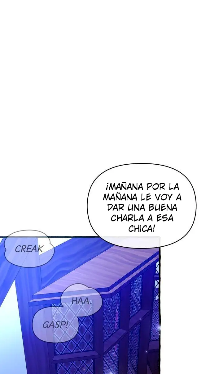 Hooked on Captain Charming capítulo 23, página 39