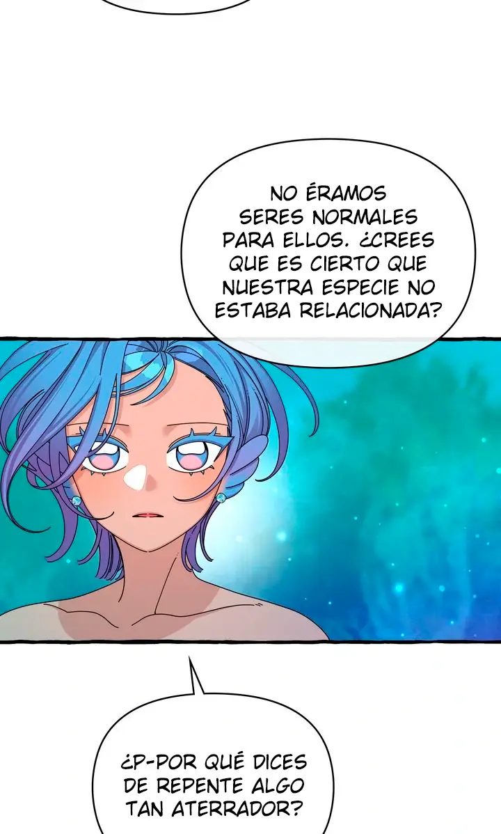 Hooked on Captain Charming capítulo 24, página 15