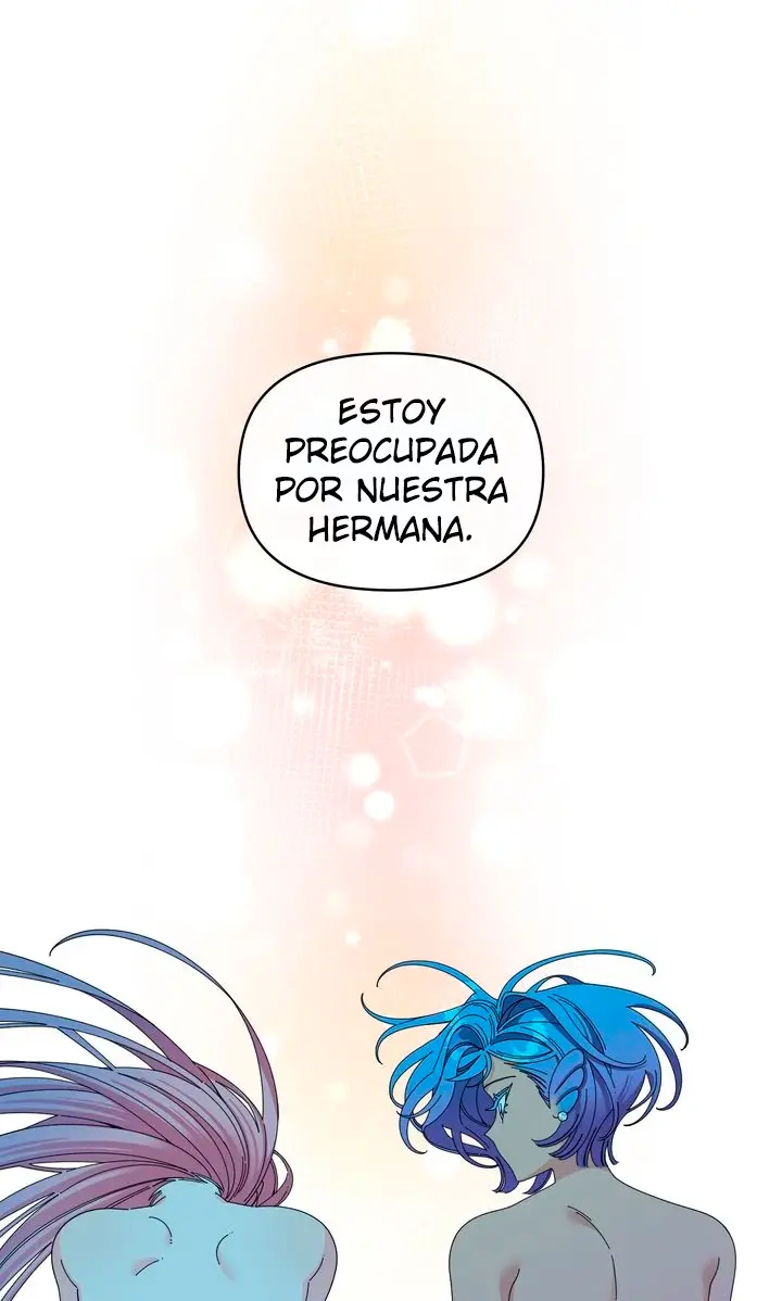 Hooked on Captain Charming capítulo 24, página 18