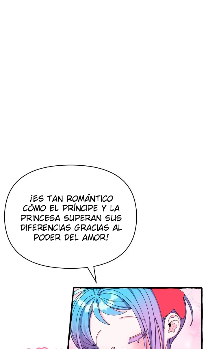 Hooked on Captain Charming capítulo 25, página 13
