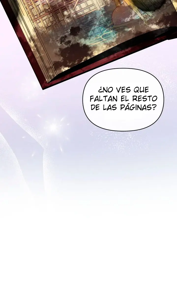 Hooked on Captain Charming capítulo 25, página 39