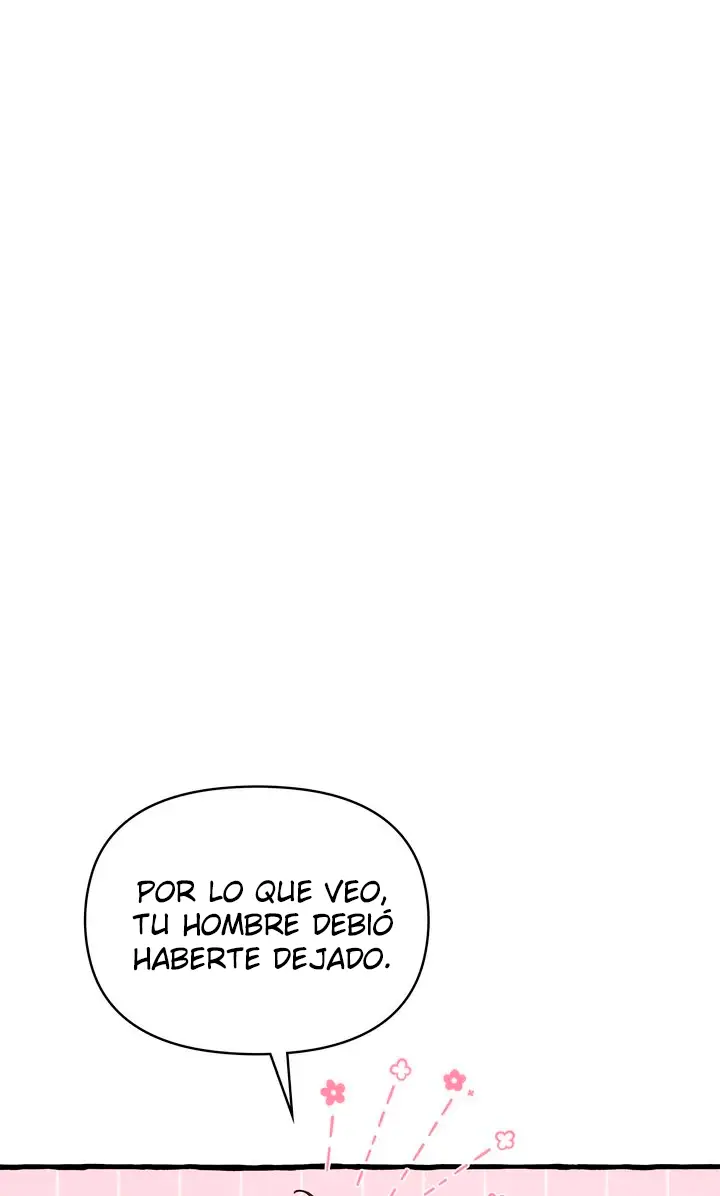 Hooked on Captain Charming capítulo 28, página 33