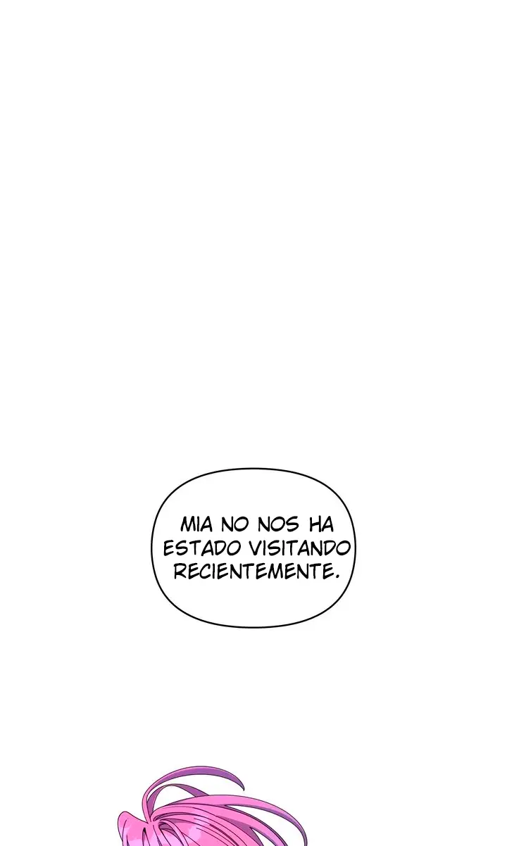 Hooked on Captain Charming capítulo 30, página 19