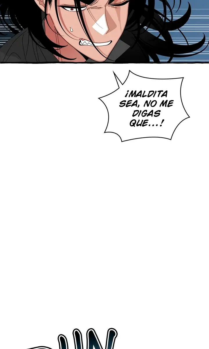 Hooked on Captain Charming capítulo 30, página 43