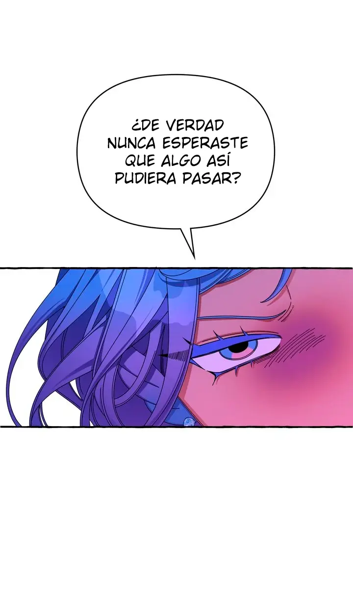 Hooked on Captain Charming capítulo 31, página 35