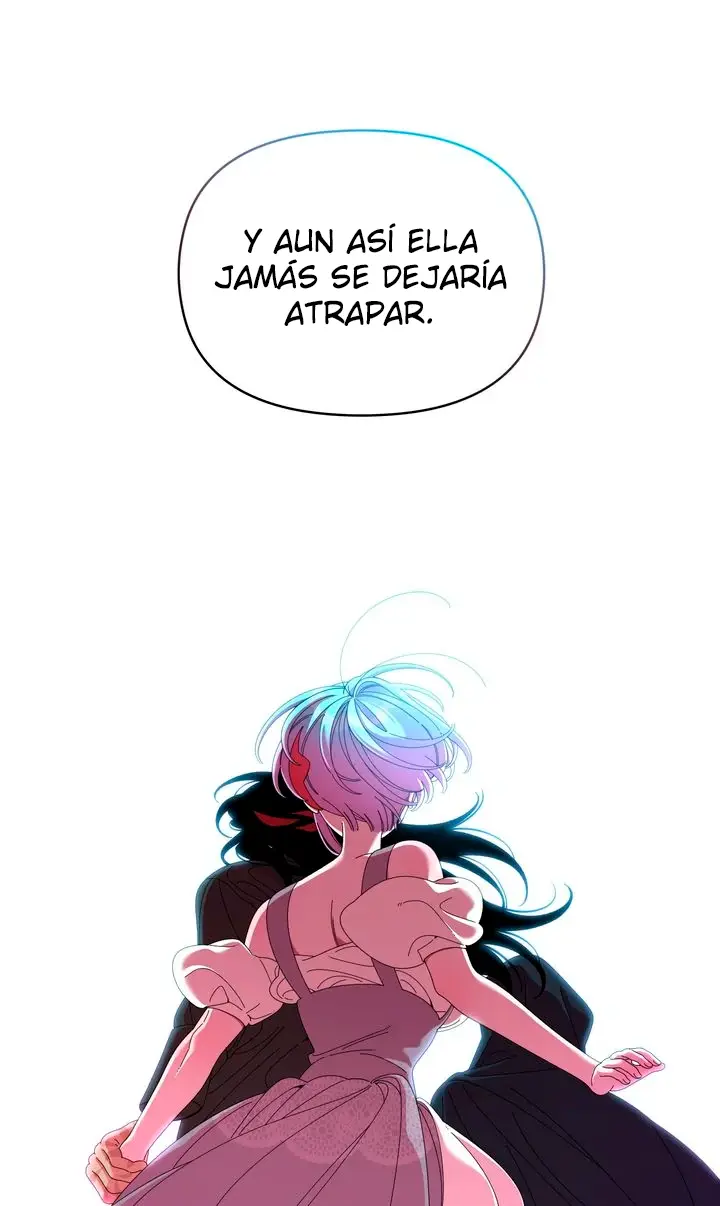 Hooked on Captain Charming capítulo 31, página 49