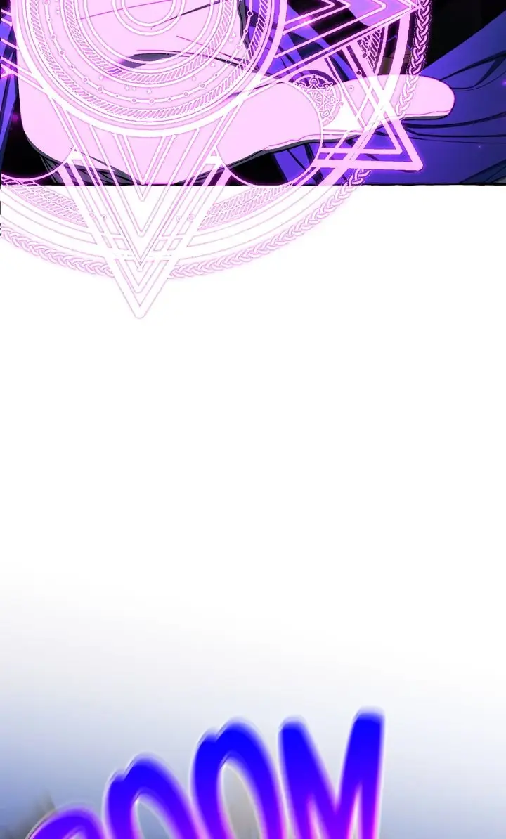 Hooked on Captain Charming capítulo 32, página 24