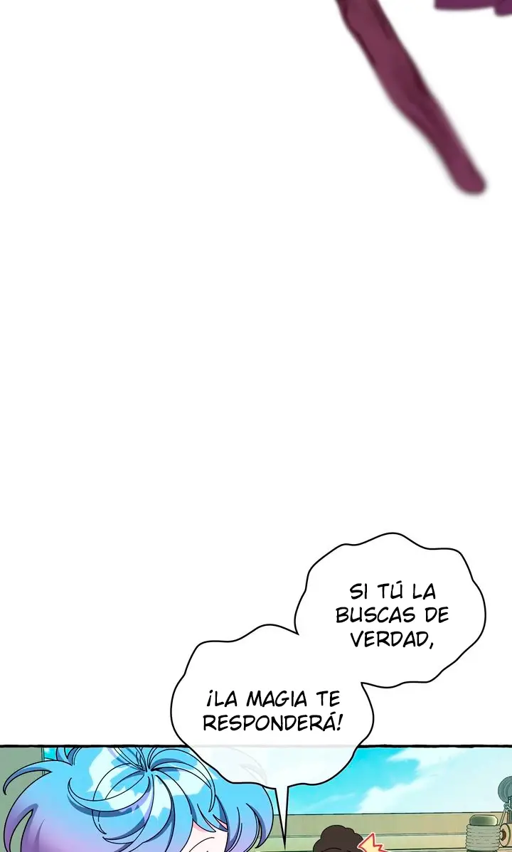 Hooked on Captain Charming capítulo 33, página 14