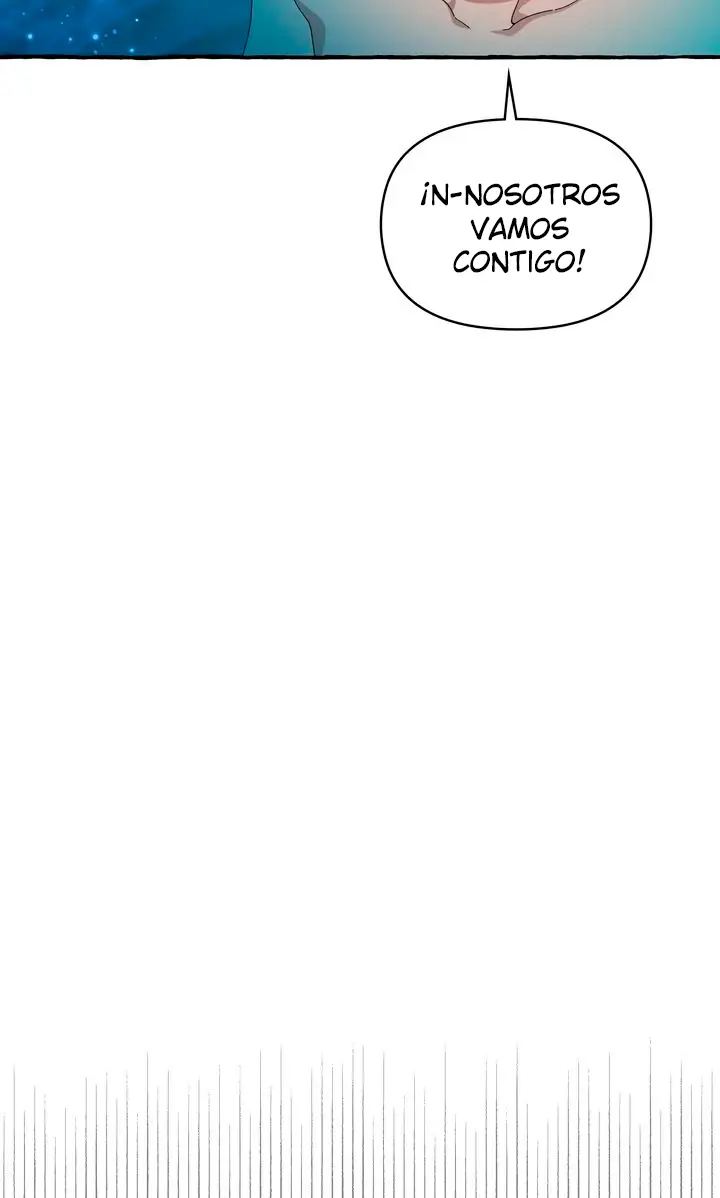 Hooked on Captain Charming capítulo 33, página 40