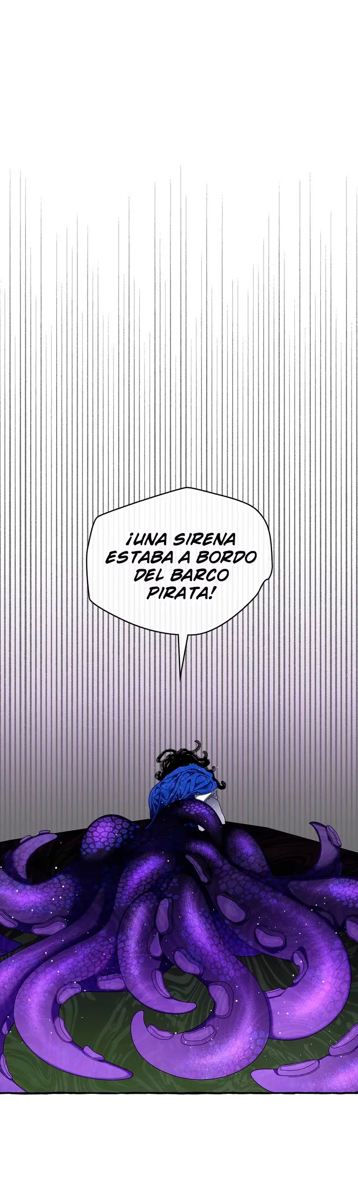 Hooked on Captain Charming capítulo 33, página 69