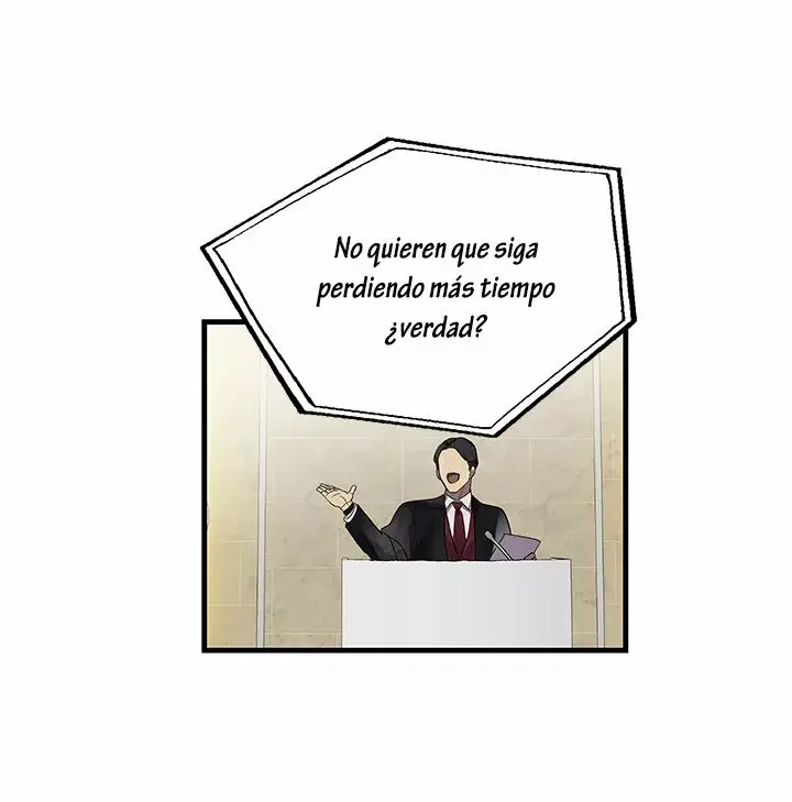 Hotel Ojakgyo capítulo 2, página 18
