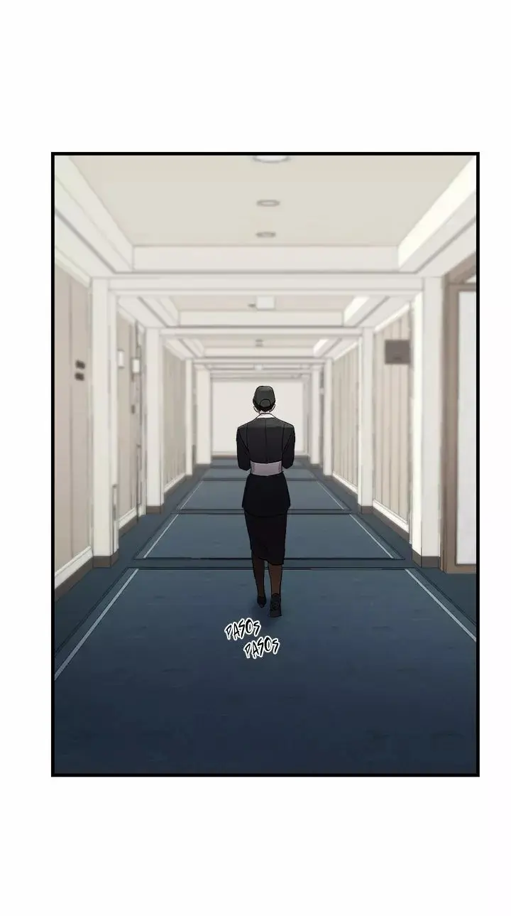 Hotel Ojakgyo capítulo 3, página 67