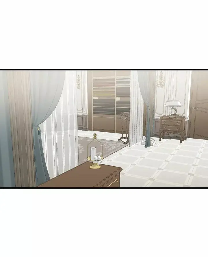 Hotel Ojakgyo capítulo 4, página 6