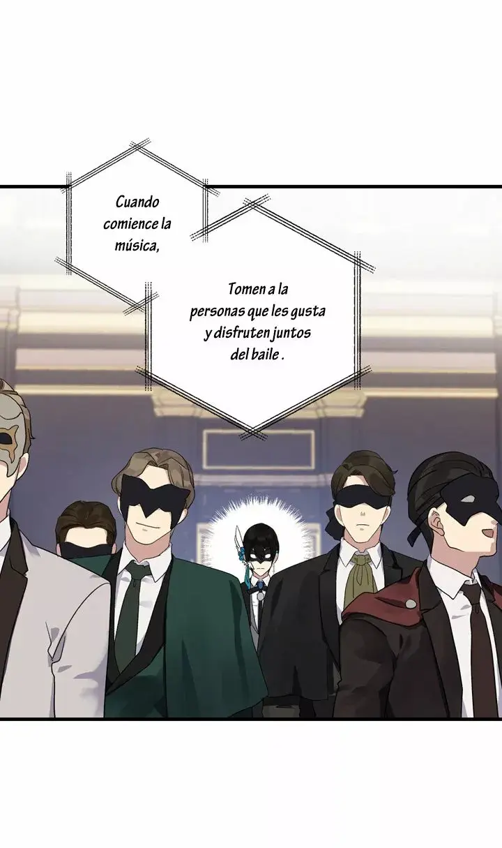 Hotel Ojakgyo capítulo 4, página 51