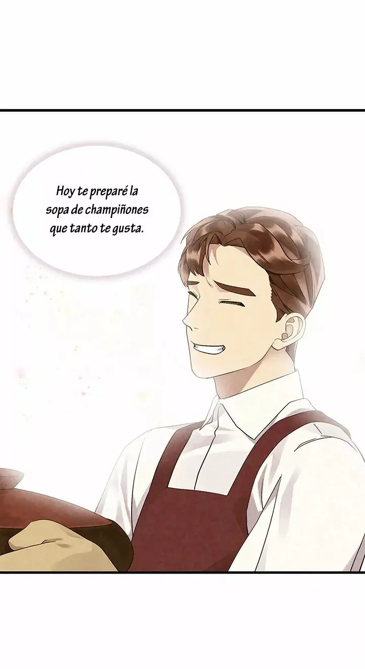 Hotel Ojakgyo capítulo 6, página 13