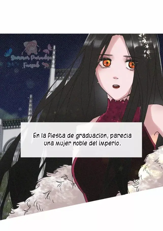 How Dare You (Bab) capítulo 15, página 15