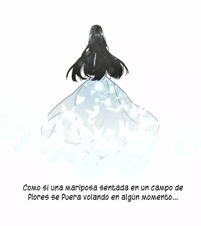 How Dare You (Bab) capítulo 15, página 18