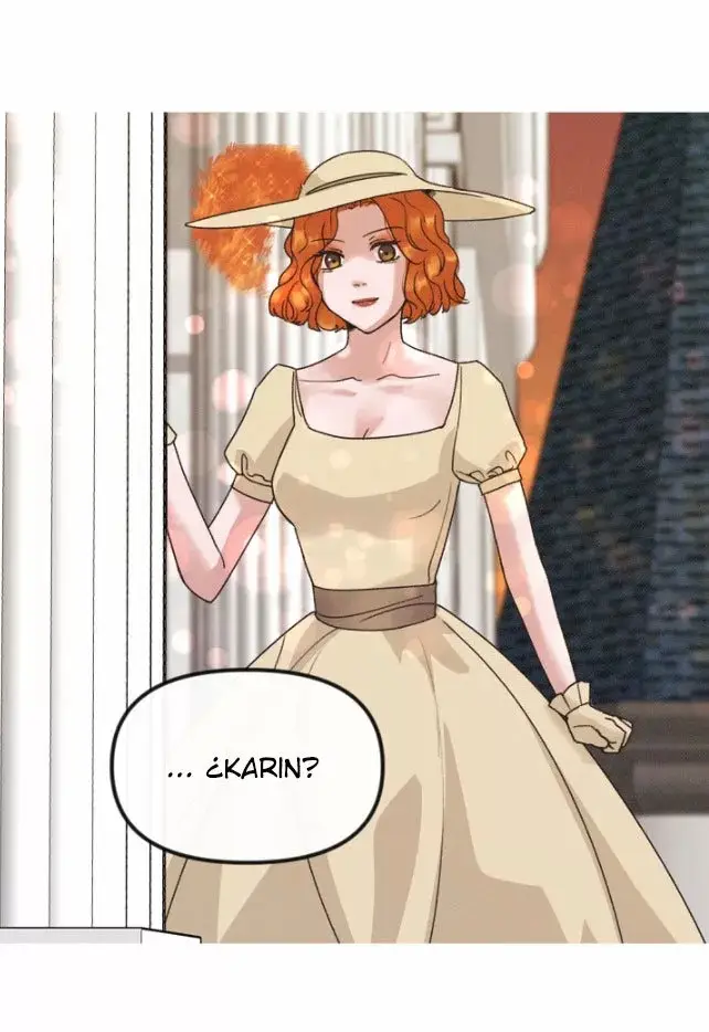 How Dare You (Bab) capítulo 15, página 23