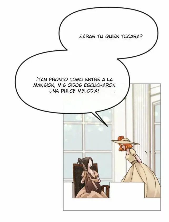 How Dare You (Bab) capítulo 15, página 24