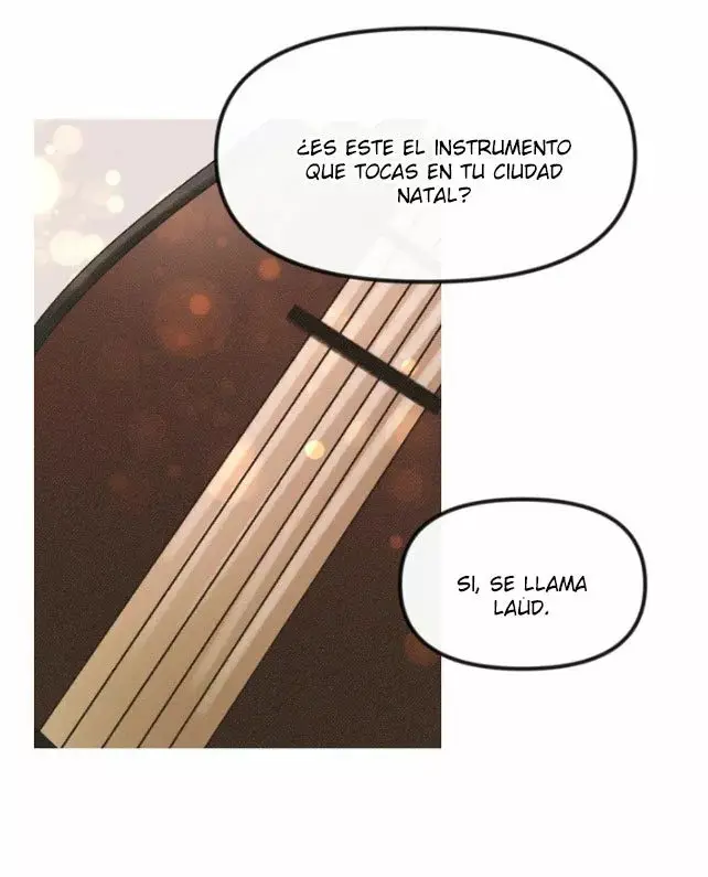 How Dare You (Bab) capítulo 15, página 25