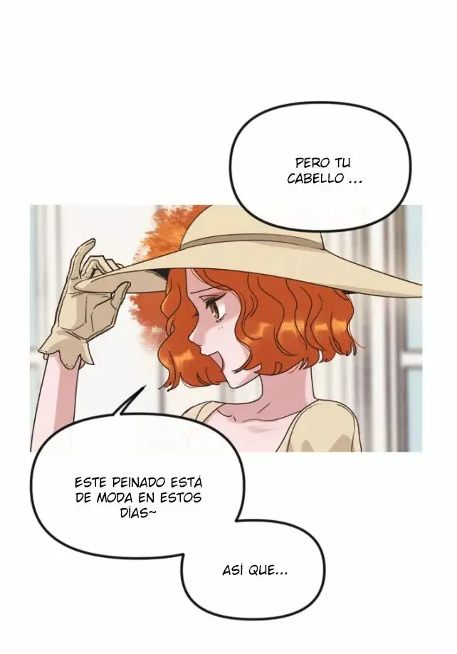 How Dare You (Bab) capítulo 15, página 26