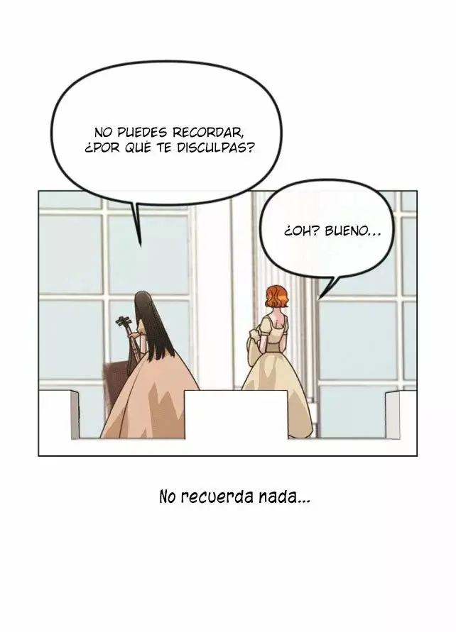 How Dare You (Bab) capítulo 15, página 28