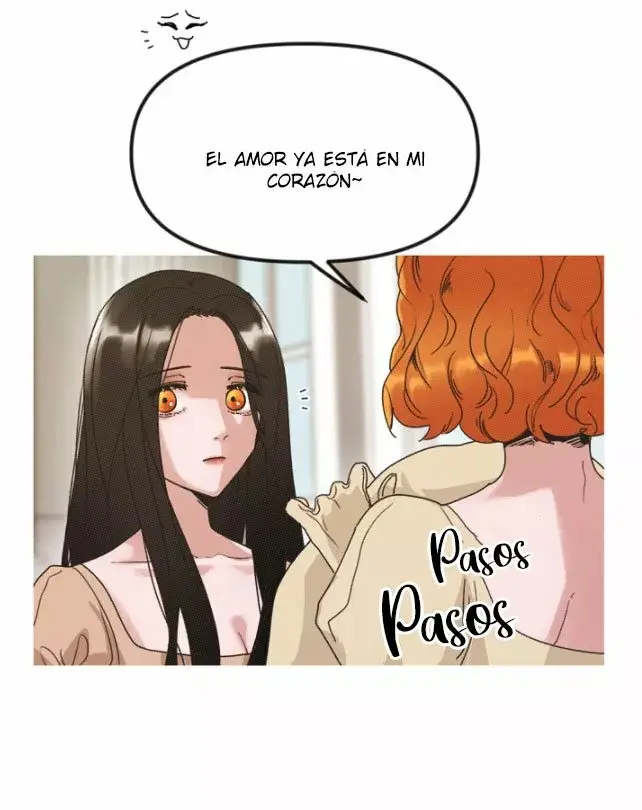 How Dare You (Bab) capítulo 15, página 31