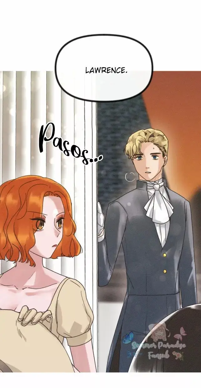 How Dare You (Bab) capítulo 15, página 32